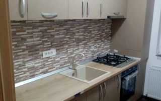 Inchirez Garsonieră- Aparatorii Patriei- Centrala proprie - Poză 9