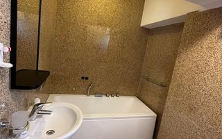 AP. 3 CAMERE TURDA, CENTRALA, MASINA SPALAT VASE, MOBILAT MODERN - Poză 15