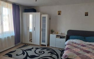 Casa Individuala I Decomandata I Pivnita I Curte I Slimnic - Poză 1