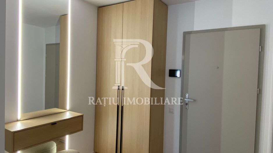 Apartament 2 camere | Complex Scala | Oradea - Poză 3