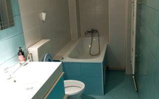 2 Camere in Vila | 1986 | Curte Privata 100M | Ion Mihalache - Poză 7