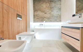 Apartament Finisaje Superioare I Central - Poză 6