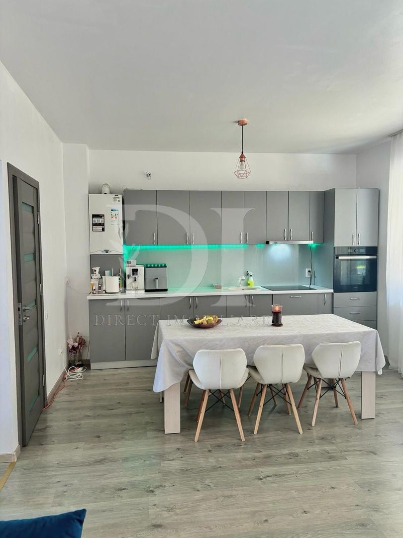 Casa moderna | 2020 | de vanzare | Zona VIVO - Poză 2