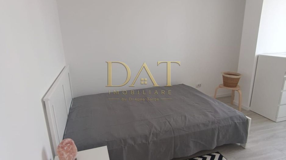 Apartament 2 camere | mobilat complet | zona Horea - Poză 7
