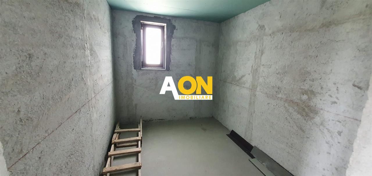 Casa 4 camere 300 mp teren zona Partos - Poză 13