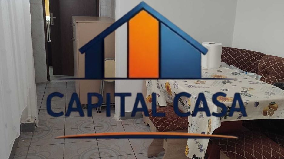 Apartament 2 camere, decomandat in Berceni, Strada Straja - Poză 3