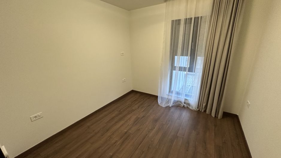 Apartament bloc nou Dumbravita - Poză 16