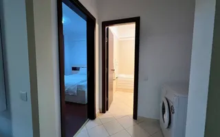 Apartament 3 camere si parcare de inchiriat Scoala Americana - Poză 20