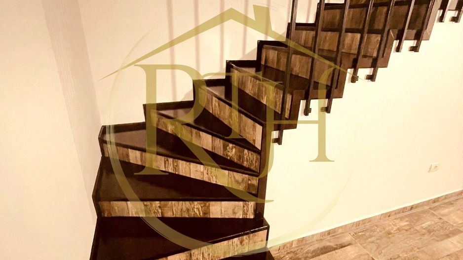 Oferim spre vanzare un duplex nou pe Calea urseni! - Poză 7