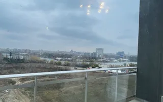 Duplex | Belvedere | Aviatiei | Promenada | Pipera Penthouse - Poză 16