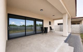 COMISION 0%, CASA INDIVIDUALA, 5 CAMERE, 170MP, 1000 MP TEREN, SACALAZ - Poză 11