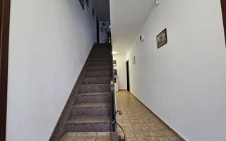 Pensiune moderna de vanzare in Eforie Nord - Poză 15