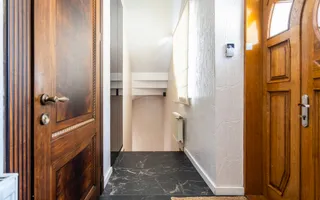 Vânzare, casă, 4 camere, str. Jubiliară, Codru - Poză 26