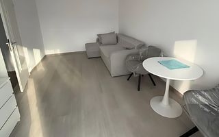 Apartament 2 camere decomandat ,Cetate, zona bulevard - Poză 3