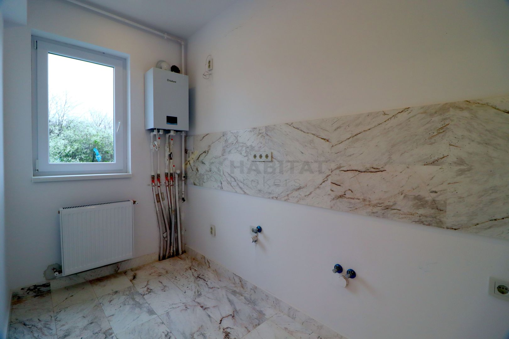 Bulevardul Timisoara, finisaje premium,TVA inclus, comision 0% - Poză 5
