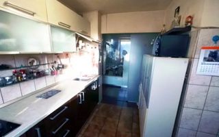3 camere Ozana - Poză 9