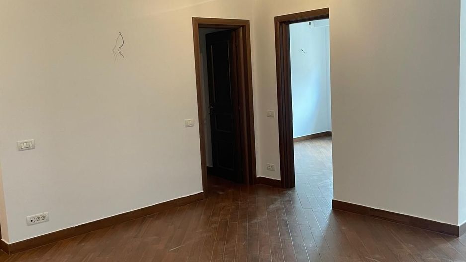 VANZARE | 4 CAMERE | BELLER | DOROBANTI - Poză 4