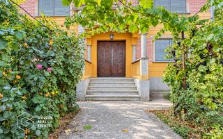 Casa cu doua corpuri de cladire in Masca, com Siria, comision 0% - Poză 3