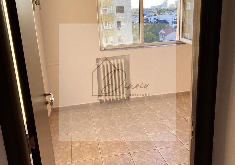 4 camere decomandat Lacul Tei I Liceul Traian I Comision 0% - Poză 3