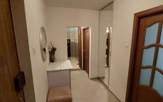 2 camere Nerva Traian, PARCARE INCLUSA, 10 min Metrou Timpuri Noi - Poză 6