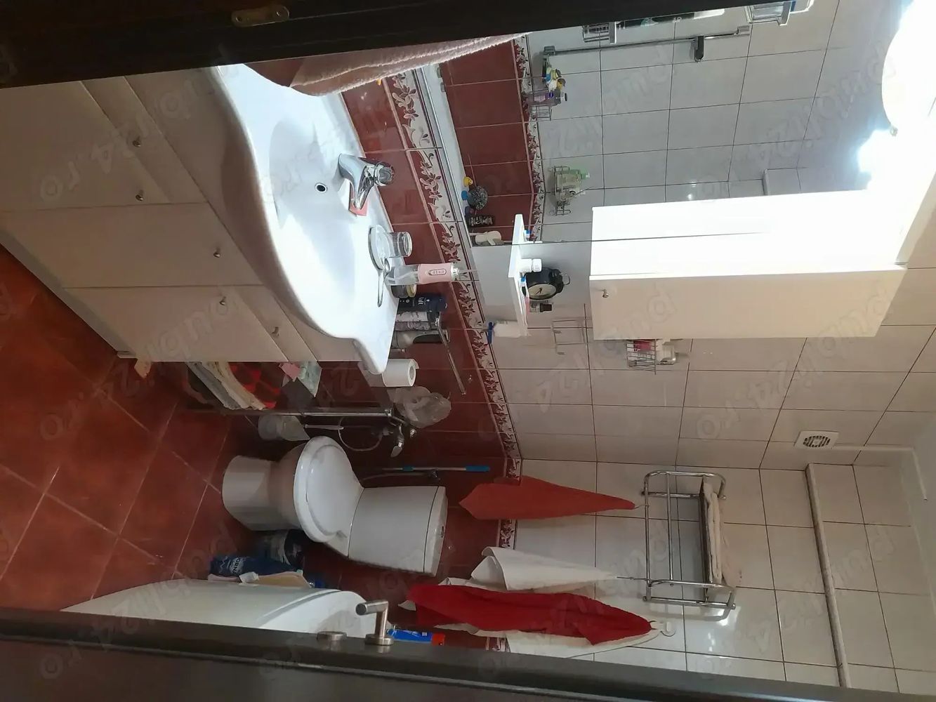 Apartament elegant Dorobanți – 70 mp, etaj 3, zonă premium - Poză 7