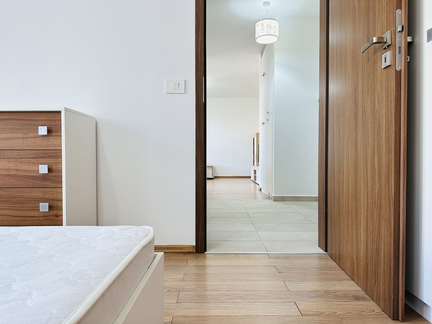 VANDUT - IRIS 12 Aradului - Mobilat & Utilat | Terasa & Parcare | Comision 0% - Poză 10