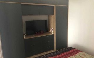 Apartament 2 camere – Gheorgheni, zona Baza Sportivă - Poză 6