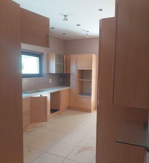 Apartament Duplex Attica - Poză 10