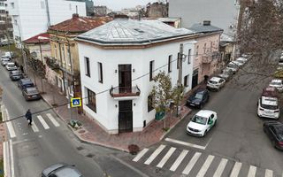 Spatiu Comercial Premium - Ultracentral - Poză 1