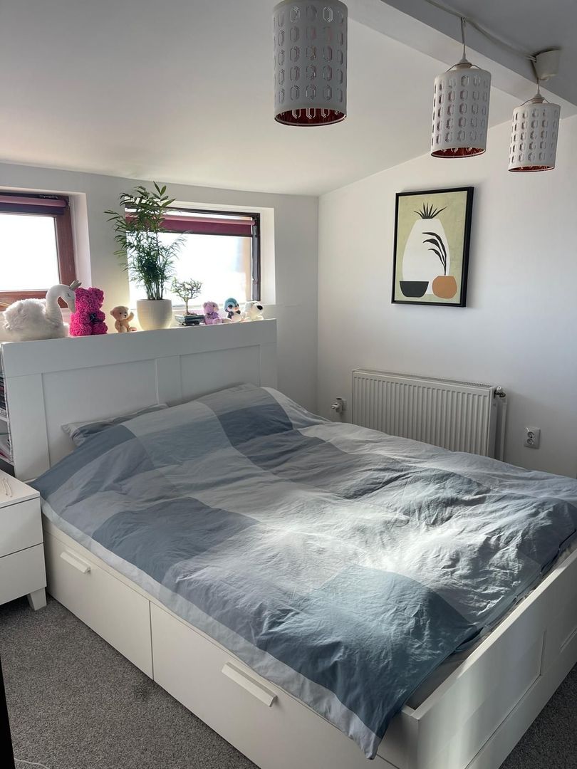 Apartament cozy | Pipera - Poză 3