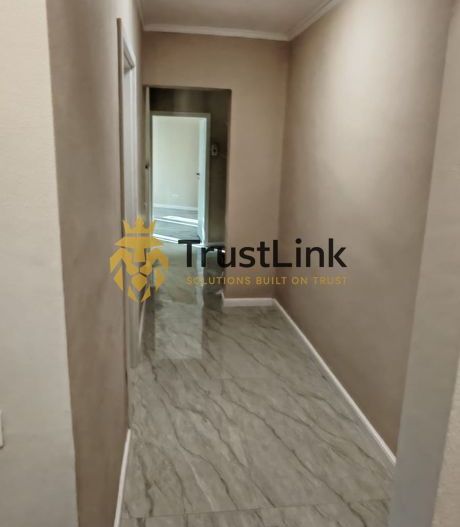 Apartament 3 camere renovat 2 min Aparatorii Patriei stradal Berceni - Poză 8