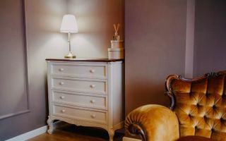 Apartament modern cu 2 camere - River's Towers, Tudor V. - 500€ - Poză 4