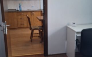 Apartamen 2 camere in Zorilor, zona Parcul Prodan - Poză 8