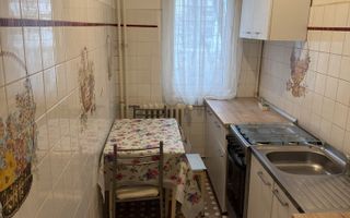 Garsoniera decomandata bloc 4 etaje Valea Ialomitei - Poză 4