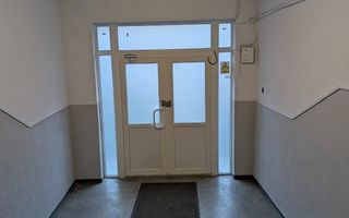 Apartament 2 Camere 57 mp + Garaj 17 mp - Sos. Arcu Iasi - Poză 2