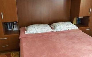Proprietar vand apartament cu 2 camere - Poză 3