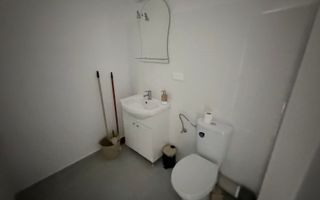 Spațiu comercial stradal Borhanci - Poză 7