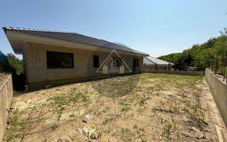 Casă nouă de vânzare Medias - Poză 2