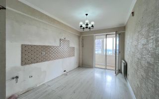 Vânzare, apartament, 2 camere + living, str. Mihail Sadoveanu, Ciocana - Poză 6