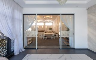 Complex Multifuncțional de vânzare - Comision 0% - Poză 12
