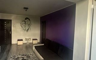 Apartament 2 camere in Craiovita Noua - complet mobilat si utilat - Poză 2