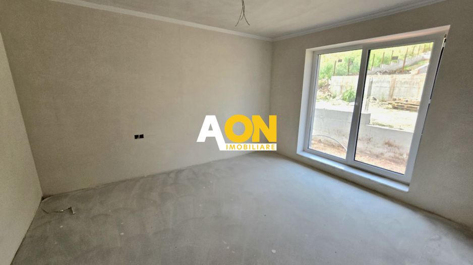 Casă Individuală, 600mp Teren, Zona Piață - Cetate - Poză 14