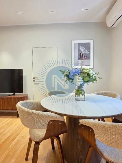 Apartament cu 3 camere in vila Capitale - Poză 3