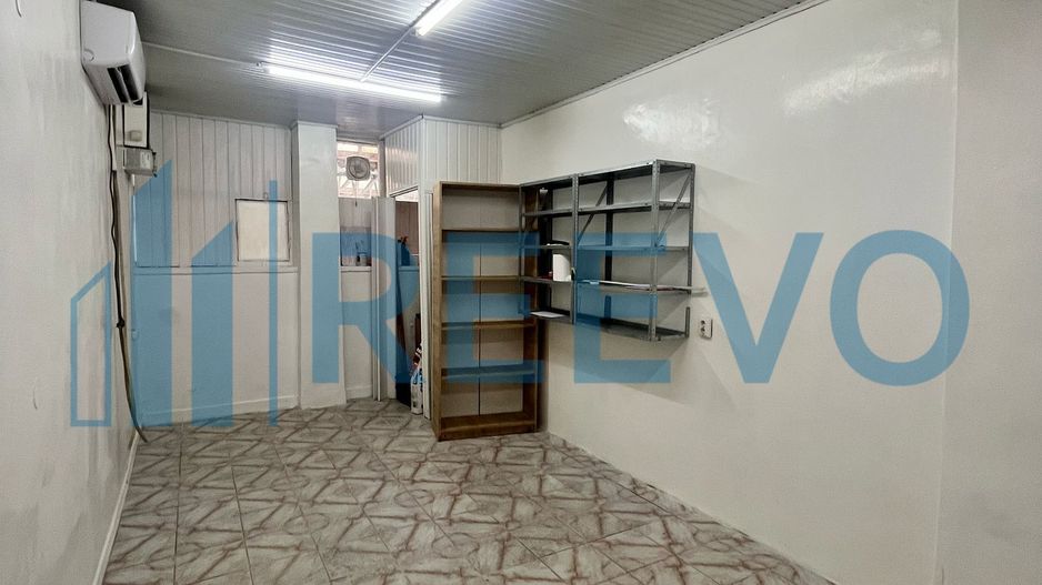 Spațiu Comercial, Piața Sud, Bacău - Poză 8