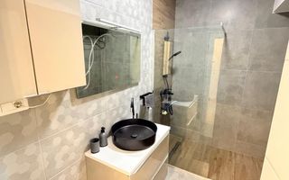 🏡 Apartament cu 2 camere de închiriat – Flamingo Residence - Poză 4