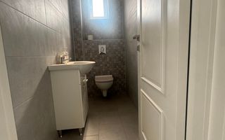 3 MINUTE METROU BERCENI - 3 CAMERE 2 AI - 155.000euro - Poză 7