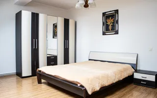 Vila spatioasa pt doua familii 10 camere Clinceni Monumentul Eroilor - Poză 25