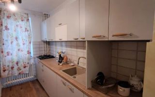 Apartament 3 Camere Decomandat | 58 Mp | Gheorgheni IULIUS MALL - Poză 4