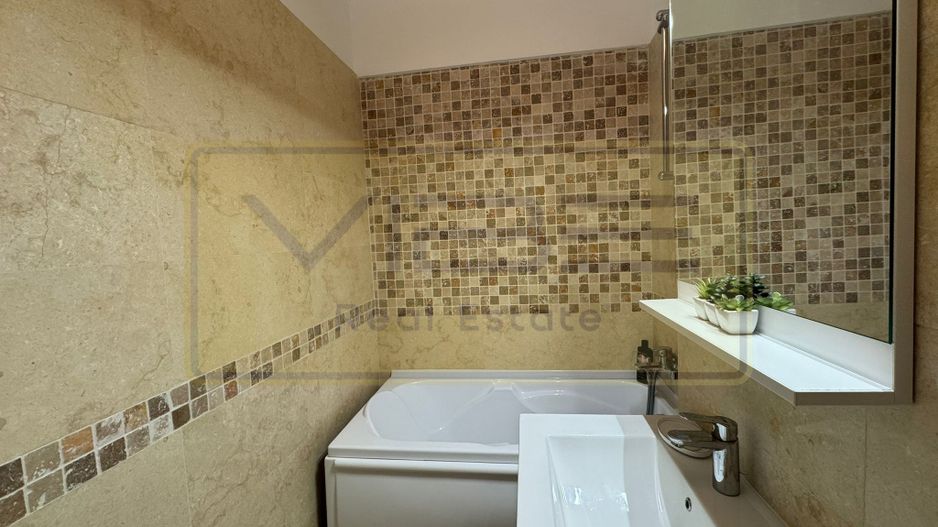 Apartament 2 camere NOU Copou - Poză 16