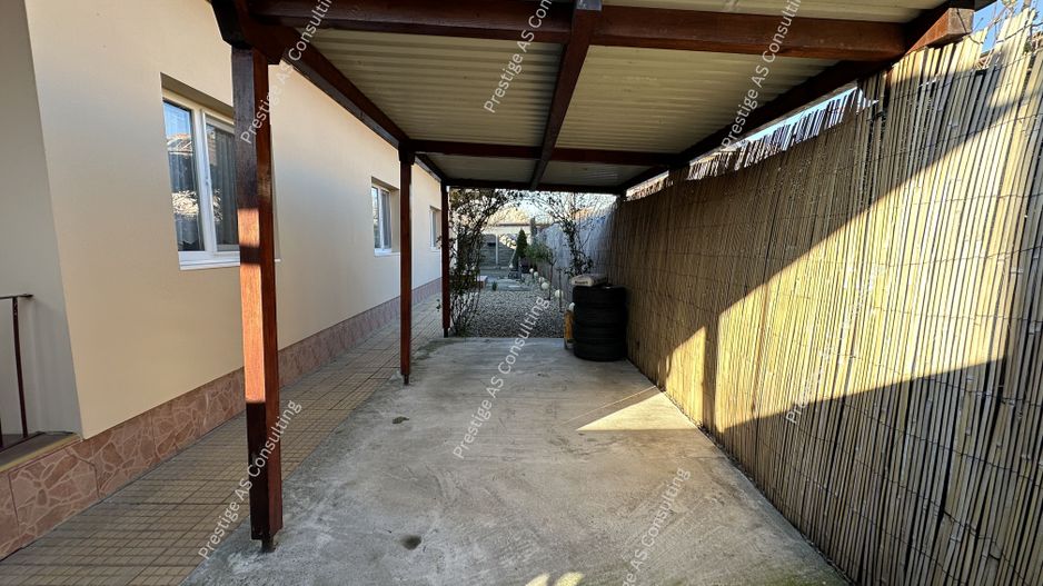 Casa 3 Camere | 270mp Teren | Calea Sagului - Poză 18